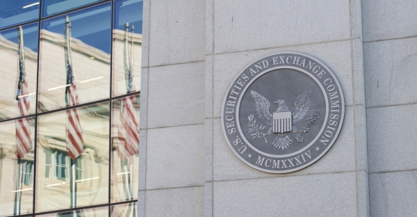 
 SEC игнорирует Coinbase после нескольких месяцев в попытке зарегистрироваться, сообщил главный юрисконсульт                        
