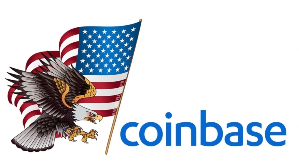 SEC предлагала Coinbase прекратить торговлю всеми криптовалютами, кроме биткоина