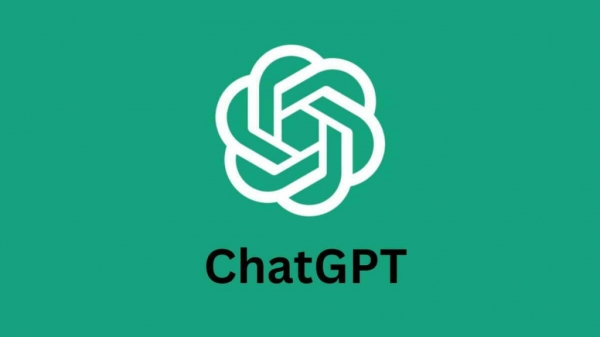 Снижение интереса к ChatGPT: количество пользователей в июне уменьшилось на 10%