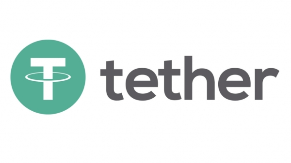 Tether демонстрирует рекордные результаты во втором квартале 2023 года