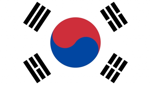 Южная Корея ужесточила регулирование криптовалютного рынка