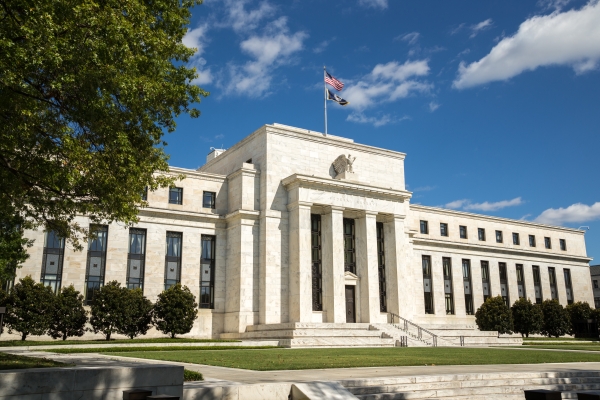 
 ФРС запускает новую услугу для мгновенных платежей FedNow — изменит ли это использование криптовалюты?                        
