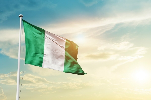 
 Приложения социальных платежей в Нигерии прекратит предоставлять услуги по обмену криптовалюты — последние новости                        
