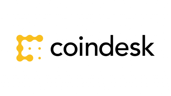 CoinDesk сокращает редакцию на 45% в преддверии продажи компании