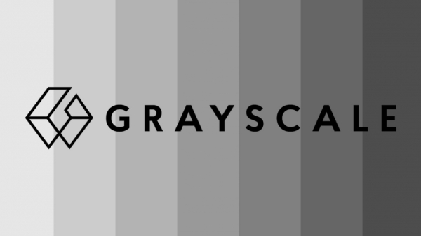 Grayscale предлагает SEC «быстро одобрить» биткоин-ETF