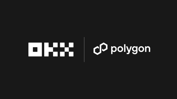 OKX представляет X1 — новую сеть 2-го уровня Ethereum, разработанную с помощью инструментов Polygon