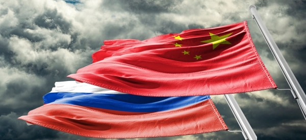 
 Платежи в CBDC между Россией и Китаем могут заработать в 2024 году                        