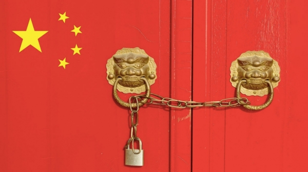 Китай ужесточает борьбу с использованием криптовалюты Tether в трансграничных валютных операциях