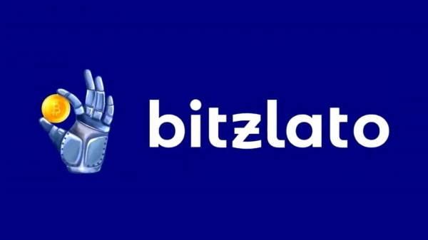 Криптобиржа Bitzlato приостановила вывод средств