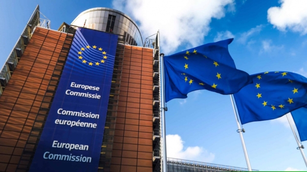 Еврокомиссия предлагает ввести уголовную ответственность за жестокое обращение с детьми помощью ИИ