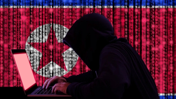 «Самый продуктивный в мире кибервор»: ООН расследует атаки северокорейских хакеров на сумму $3 млрд