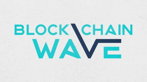 В Анталии пройдет неформальная конференция Blockchain Wave