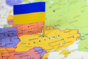 ЦБ Украины призывает быстрее урегулировать криптовалюту