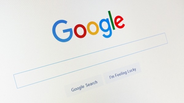 Google снимет запрет на рекламу криптобирж, введенный в 2018 году