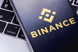 Binance запускает сервис Crypto Pay для биткойнов, эфира, фиата и многого другого