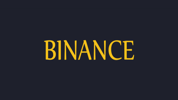 Binance объявила о делистинге всех биржевых токенов