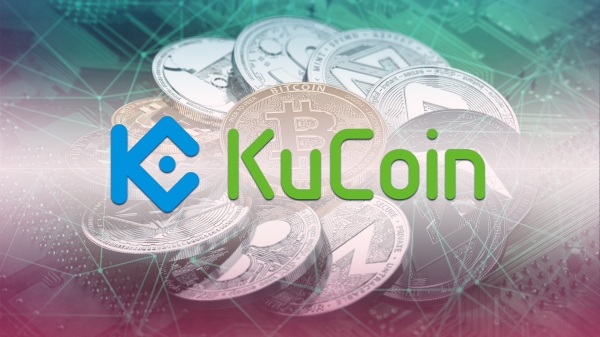 Гендиректор KuCoin: Страховщики возместили часть убытков от взлома биржи