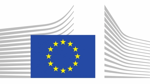 Еврокомиссия предложила персонифицировать криптовалютные транзакции на сумму более €1000