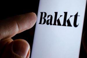 Bakkt запускает биткойн-кошелек вместе с Starbucks и другими компаниями