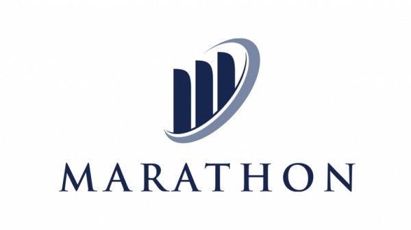 Майнинговая компания Marathon инвестировала в биткоин $150 млн