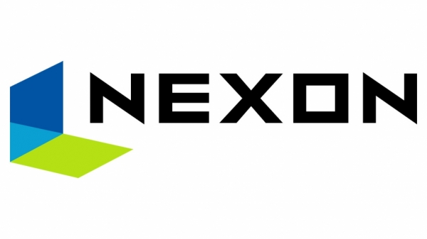 Компания-разработчик видеоигр Nexon купила биткоины на сумму $100 млн