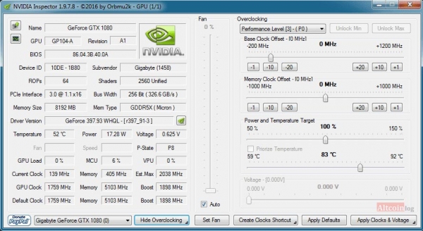 
 Майнинг на Geforce RTX 2070: выбор, настройка, таблица хешрейтов