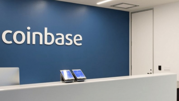Coinbase отчиталась об успешных финансовых показателях в преддверии IPO