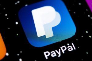 Paypal делает еще один шаг к криптовалюте: инвестиции в Paxos