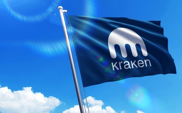 Налоговики получили право запрашивать данные о трейдерах биржи Kraken