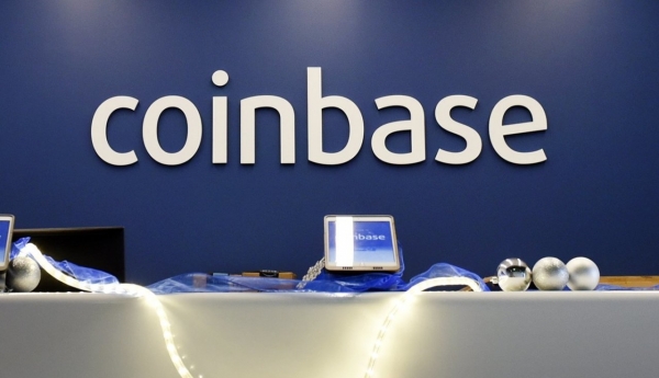 Биржа Coinbase внесет вклад в разработку криптовалютного законодательства