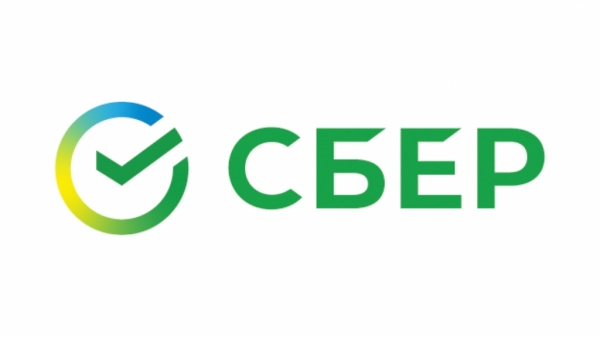 Сбер регистрирует собственную блокчейн-платформу в Банке России