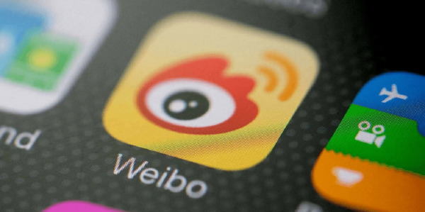 «Китайский Twitter» заблокировал аккаунты Huobi, OKEx и Binance