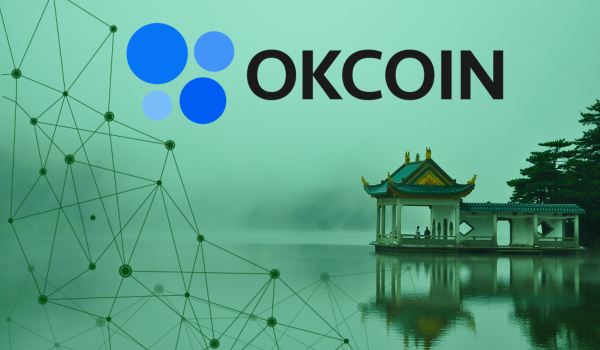Биржа OKCoin исключит из листинга Bitcoin Cash и Bitcoin SV