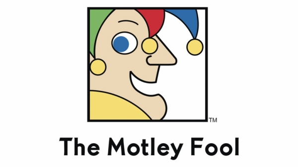 Компания Motley Fool инвестирует в биткоин $5 млн и собирается продать его по цене $500 тыс.