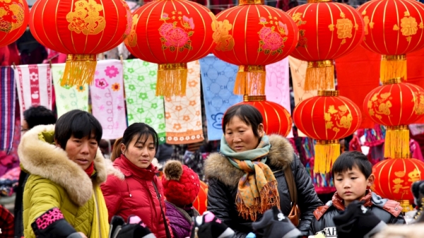 Восток дело тонкое: почему Китаю не нравится майнинг биткоина