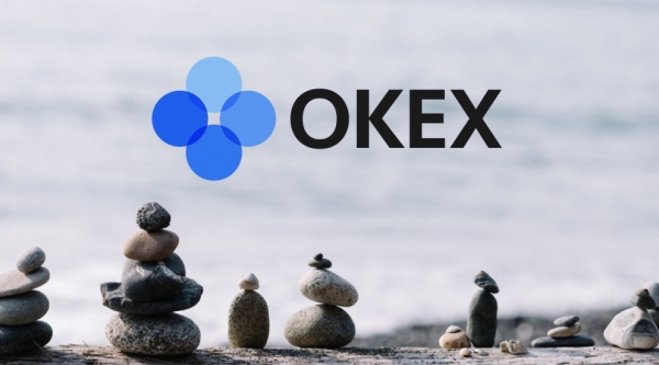 Криптобиржа OKEx добавит поддержку Lightning Network