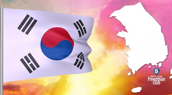 
Южнокорейские биржи под давлением регулятора делистят целый ряд криптовалют 